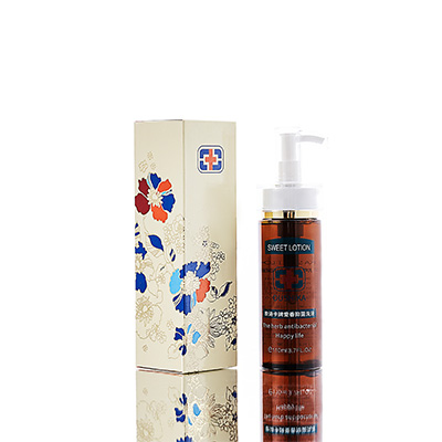 皮山男女外阴洗液