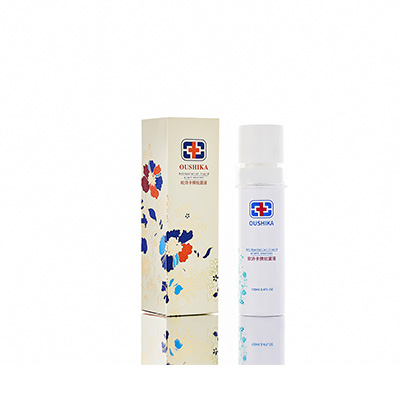 皮山抗菌防护喷雾