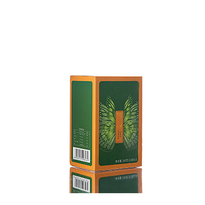 皮山女生最爱三清粉