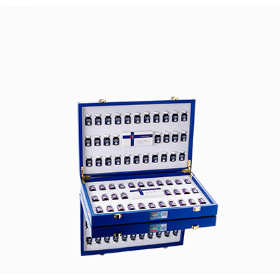 皮山润芯综合版